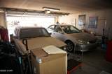 2775 Briarcrest Dr - Photo 56