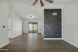 3495 Tahitian Dr - Photo 10