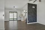 3495 Tahitian Dr - Photo 11