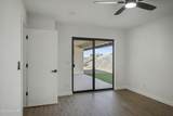 3495 Tahitian Dr - Photo 16