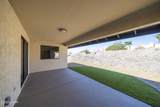 3495 Tahitian Dr - Photo 27