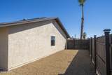 3495 Tahitian Dr - Photo 33
