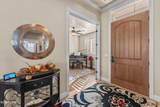 1921 Felicidad Dr - Photo 11