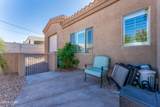 1921 Felicidad Dr - Photo 78