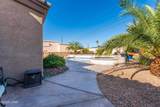 1921 Felicidad Dr - Photo 79