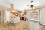 3359 Palo Verde Blvd - Photo 10
