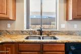 3359 Palo Verde Blvd - Photo 11