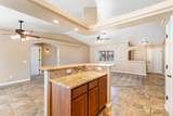 3359 Palo Verde Blvd - Photo 12