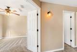 3359 Palo Verde Blvd - Photo 13