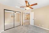 3359 Palo Verde Blvd - Photo 14