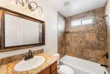 3359 Palo Verde Blvd - Photo 16