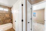 3359 Palo Verde Blvd - Photo 17