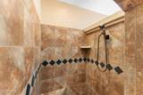 3359 Palo Verde Blvd - Photo 21