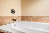 3359 Palo Verde Blvd - Photo 22