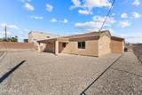 3359 Palo Verde Blvd - Photo 24