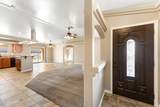 3359 Palo Verde Blvd - Photo 3