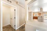 3359 Palo Verde Blvd - Photo 4