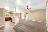 3359 Palo Verde Blvd - Photo 6