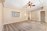 3359 Palo Verde Blvd - Photo 7