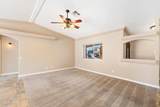 3359 Palo Verde Blvd - Photo 8