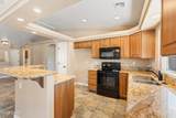 3359 Palo Verde Blvd - Photo 9