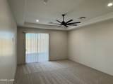 1755 Persimmon Ave - Photo 15