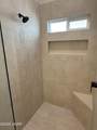 1755 Persimmon Ave - Photo 18
