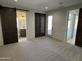 1755 Persimmon Ave - Photo 23