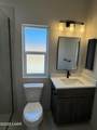 1755 Persimmon Ave - Photo 24