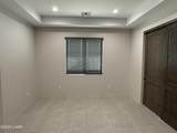 1755 Persimmon Ave - Photo 27