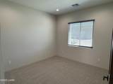 1755 Persimmon Ave - Photo 28