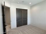 1755 Persimmon Ave - Photo 29