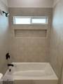 1755 Persimmon Ave - Photo 31