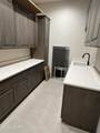 1755 Persimmon Ave - Photo 33