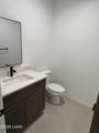 1755 Persimmon Ave - Photo 35