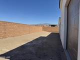 1755 Persimmon Ave - Photo 41