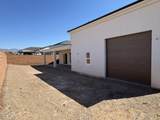 1755 Persimmon Ave - Photo 42