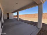 1755 Persimmon Ave - Photo 44