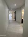 1755 Persimmon Ave - Photo 6