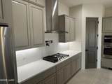 1755 Persimmon Ave - Photo 8