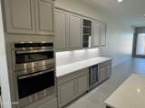 1755 Persimmon Ave - Photo 9