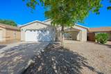 9828 Needles Dr - Photo 1