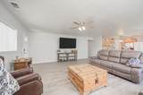 9828 Needles Dr - Photo 11