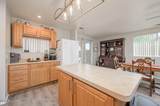 9828 Needles Dr - Photo 19