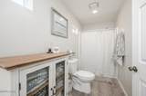9828 Needles Dr - Photo 27