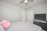 9828 Needles Dr - Photo 32