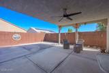 9828 Needles Dr - Photo 40