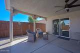 9828 Needles Dr - Photo 41