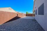 9828 Needles Dr - Photo 44