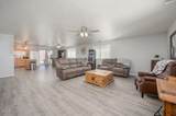 9828 Needles Dr - Photo 8